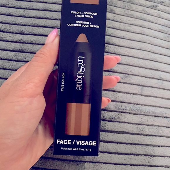 BRAND NEW $150 NEVER USED IPSY BAG - Picture 16 of 16